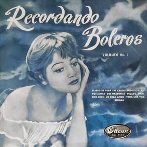 Nieblas