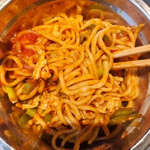 断点(Live)1702399857639_010237_track0_010237