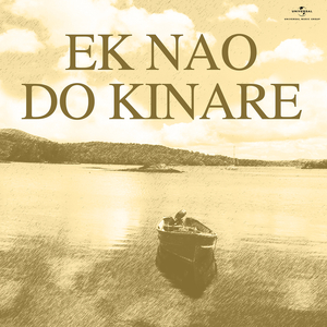 Main Hari Tose Sajhna (From "Ek Nao Do Kinare")