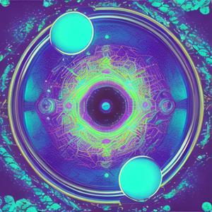 The Secret History Of Hip-Hop