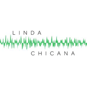 Linda Chicana (feat. Alex Bulatov, Sergey Chashkin & Diego Camacho)