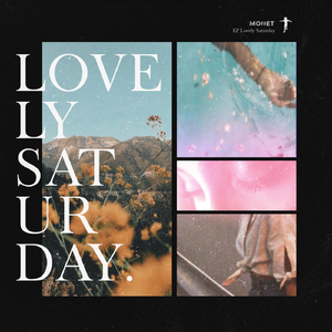 Your Last Chance Away