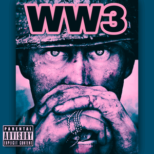WW3