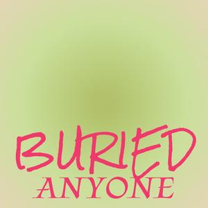 Anthropomorphist Courage