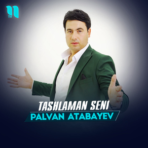 Tashlaman seni