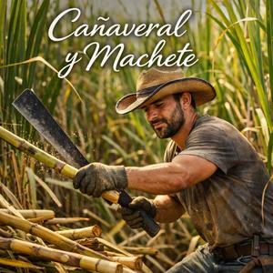 Cañaveral Y Machete