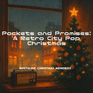 ミルクティーとさよならの午後