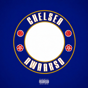 CHELSEA