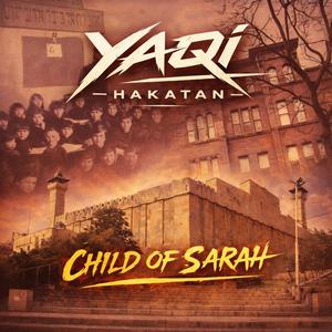 Child of Sarah