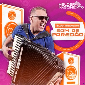 Lockdown (feat. Unha Pintada)