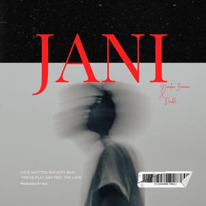 Jani (feat. Double)