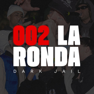 La Ronda 002 (con Hammer) (LIVE)