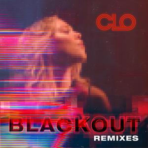 Blackout (Subhan Remix)