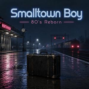 Smalltown Boy (80's Reborn)