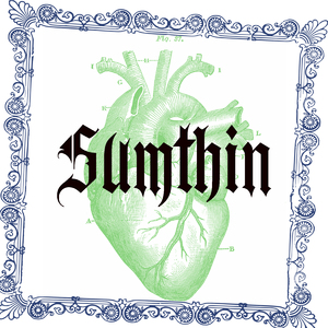 Sumthin