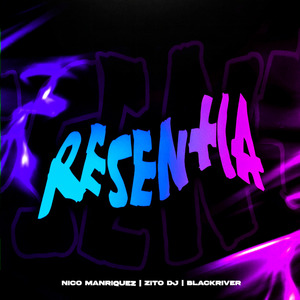 Resentia