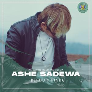 Berduri Rindu (Acoustic)