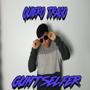 Quiero Trago