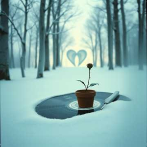 GERİ DÖNDÜR BİZİ