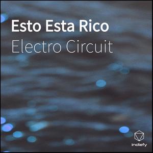 Esto Esta Rico
