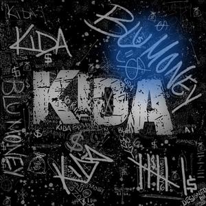 Kida