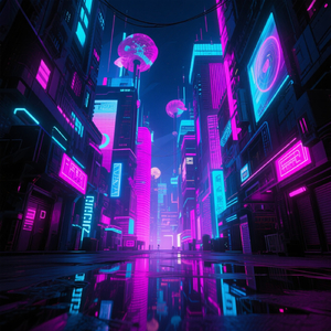 バスはまだ来ない