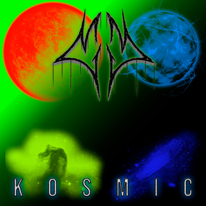 Kosmic