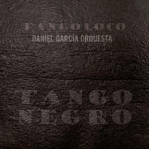 I Will Survive / Pasional