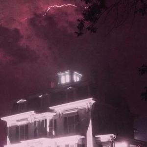 [FREE]"Electricity"