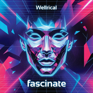Fascinate