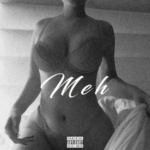 Meh