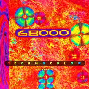 Analogics (Remastered)