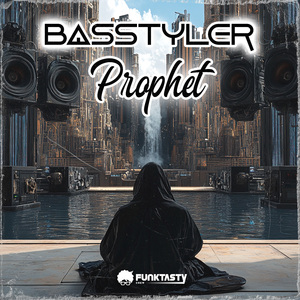 Prophet