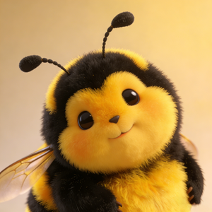 《蒲公英的约定》