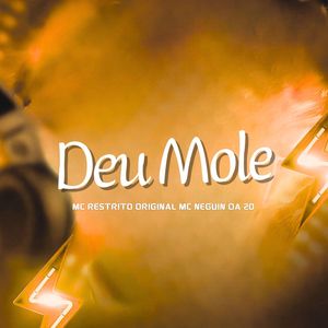 Deu Mole