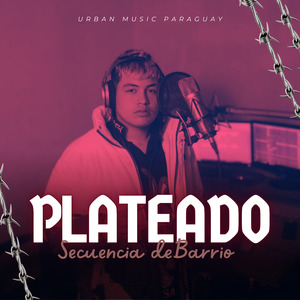 Secuencia de Barrio