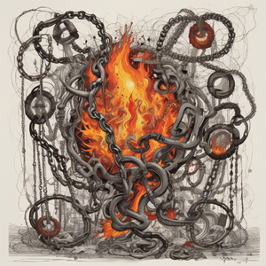 Решимость или Обречённость by @exoticaudioproducer480