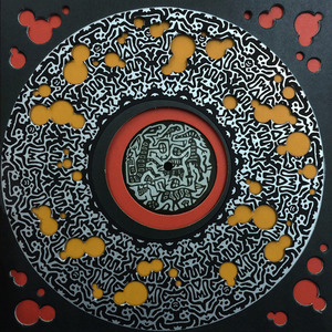 Freedom for Antboy II