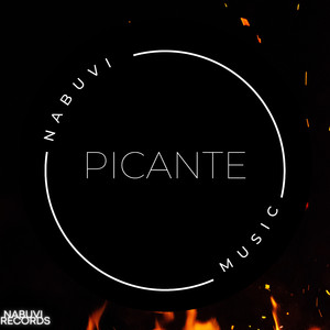 PICANTE