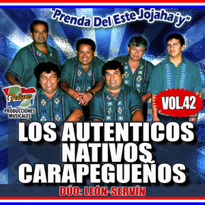 Nde Librema Chehegui