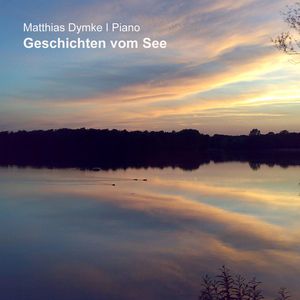 Glühwürmchenschubsen