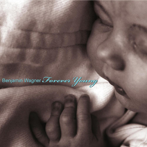 Amazing Grace (feat. Jamie Leonhart)