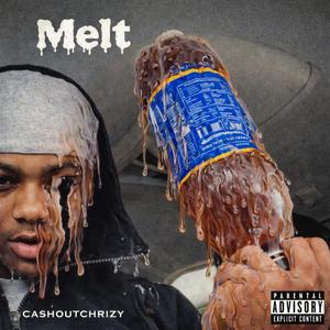 Melt