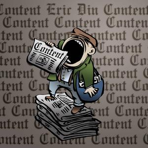 My Friends Are Giants