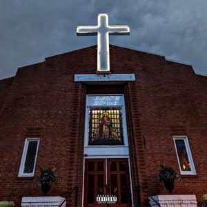 Praise the Lord (feat. 6 Cardinal & OG Bey Harris)