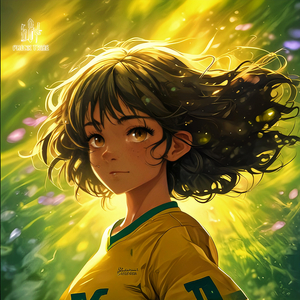 Funk Of the Afterlife