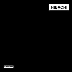 Hibachi