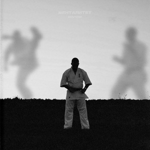 Менталитет