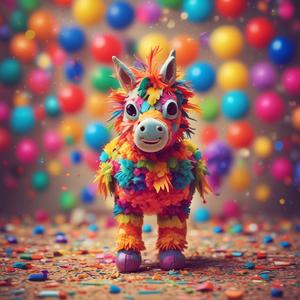 Una Traición para Salomé y Rubí by @rareclapping7904