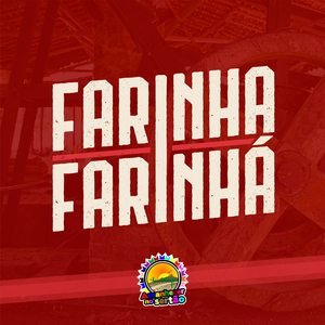 Amanhecer (Bate Forte o Coração)